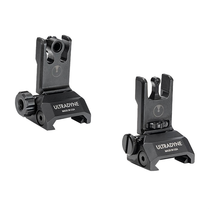 Brownells
