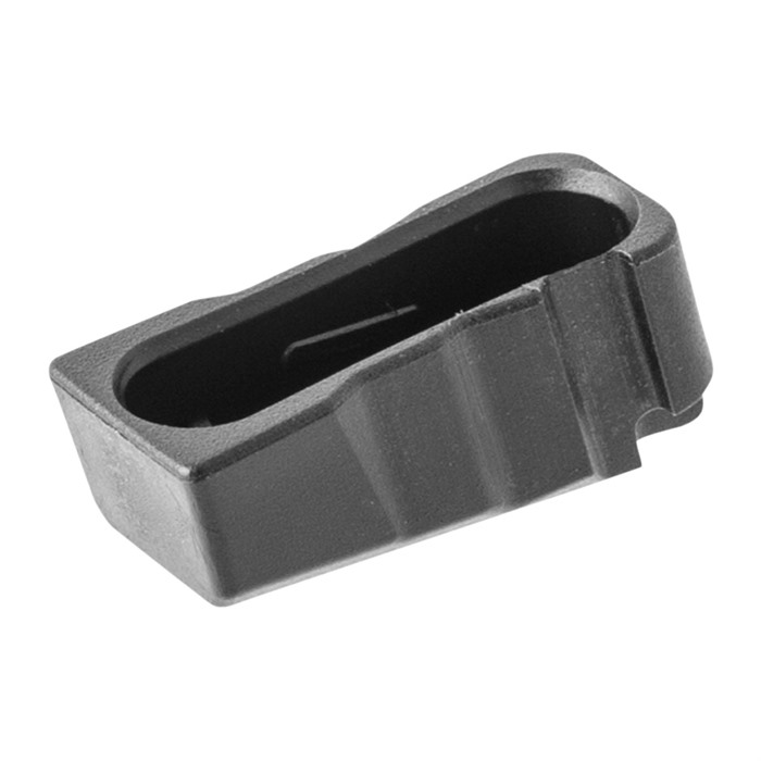 Glock Magazine Follower-Glock~ 43