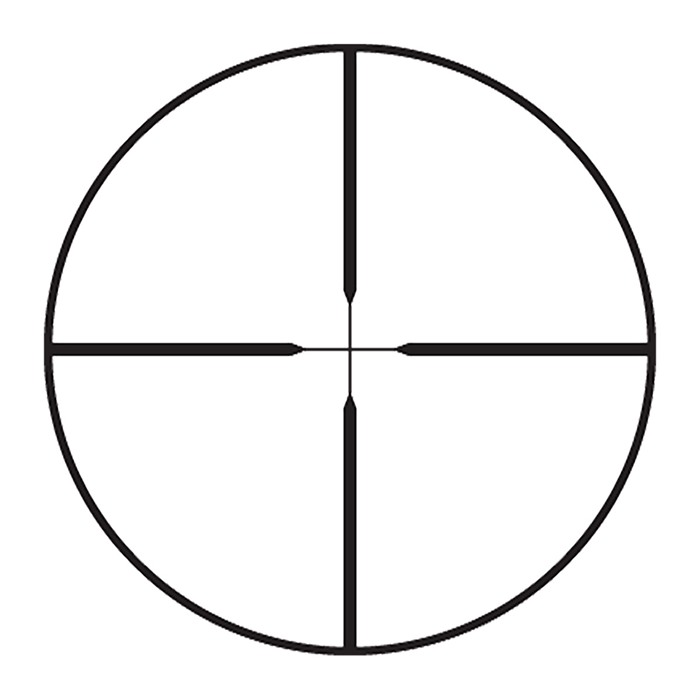 l_526000131_4.jpg