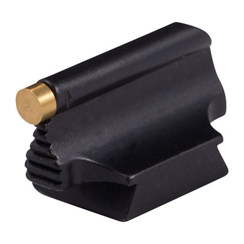 Brownells