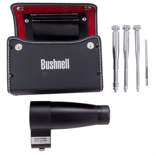 BUSHNELL PROFESSIONAL BORESIGHTER