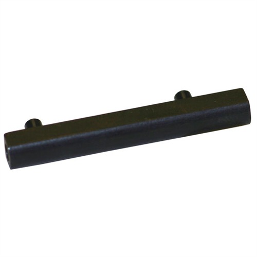 NOWLIN - 1911 PLUNGER TUBE