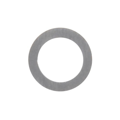 AR-15/M16 RECEIVER SHIMS