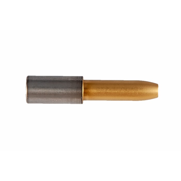 MANDRELS SINCLAIR INTERNATIONAL TIN COATED EXPANDER MANDREL, 30 CALIBER (0.307) - Iberica