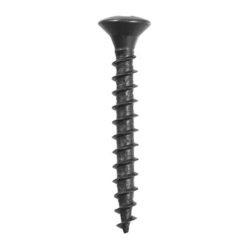BERETTA USA - SCREW RECOIL PAD 682E SPTG