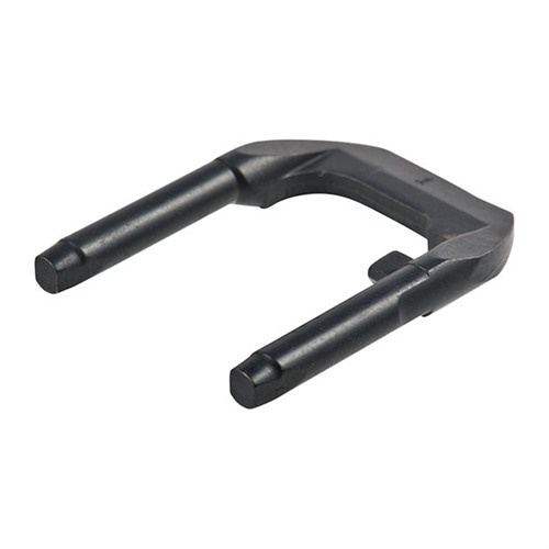 Lug Locking +0.1mm