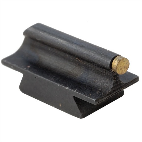 Brownells