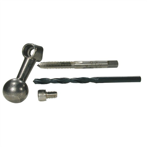 ADVANCED TECHNOLOGY - MAUSER 98 BENT BOLT HANDLE CONVERSION KIT