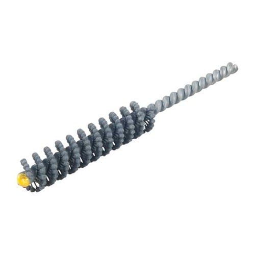 BROWNELL'S CYLINDER POLISHING SYSTEM