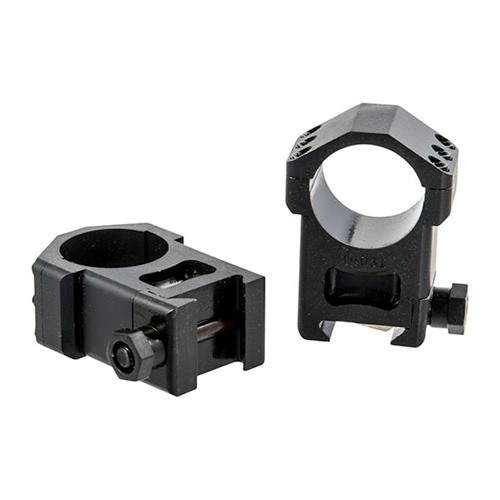 BADGER ORDNANCE MAX-50 SCOPE RINGS