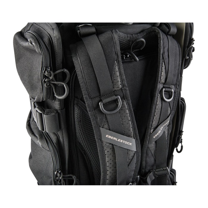 Eberlestock Upranger Rucksack Range Bag