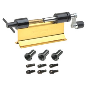Brownells