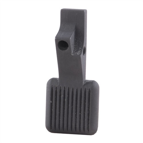 SADLAK INDUSTRIES - M14/M1A TACTICAL MAGAZINE RELEASE