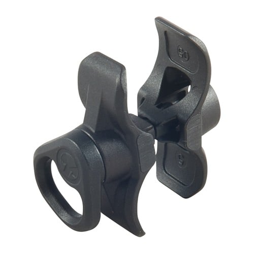 MAGPUL - FORWARD SLING MOUNT MOSSBERG 500/590 & REMINGTON 870