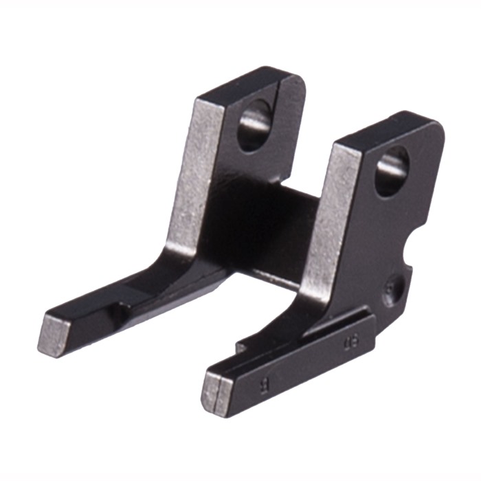SHADOW SYSTEMS - LOCKING BLOCK FOR GLOCK® GEN 3 &amp; GEN 4
