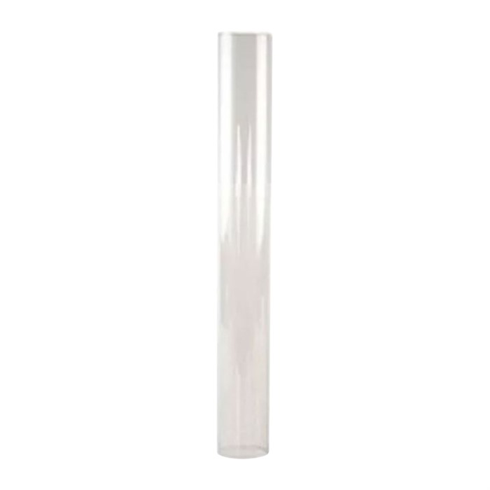 HORNADY - 366 AUTO SHOTSHELL PRESS HOPPER TUBE