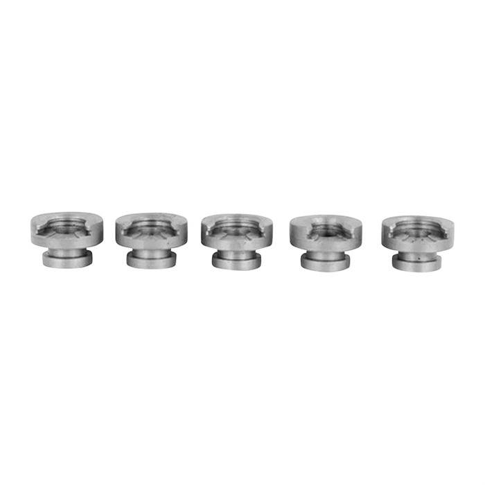 HORNADY - SHELLHOLDER KIT