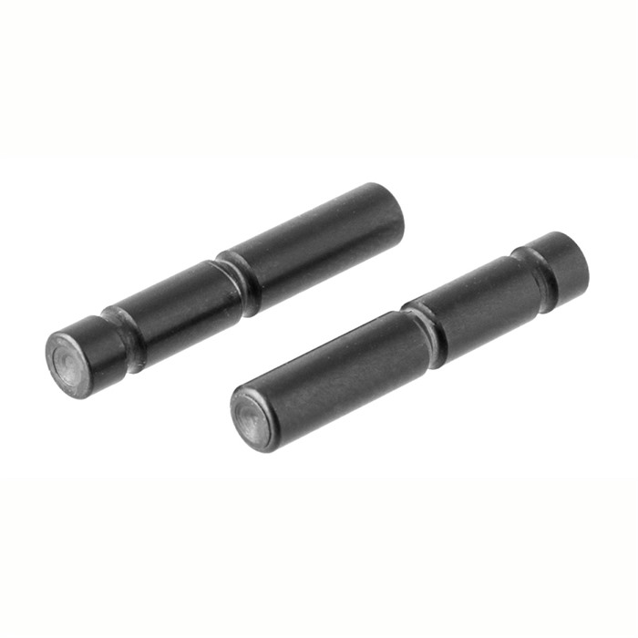 V SEVEN WEAPON SYSTEMS AR-15 Trigger/Hammer Pins Ti Geissele