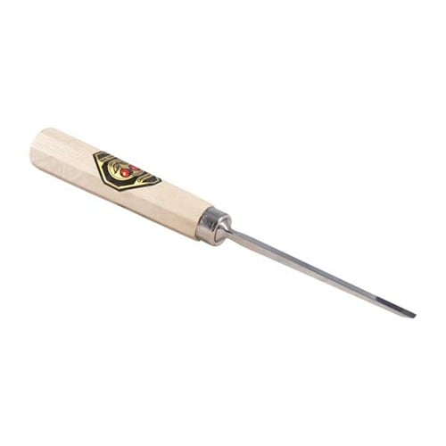 BROWNELLS TWO CHERRIES CHISEL