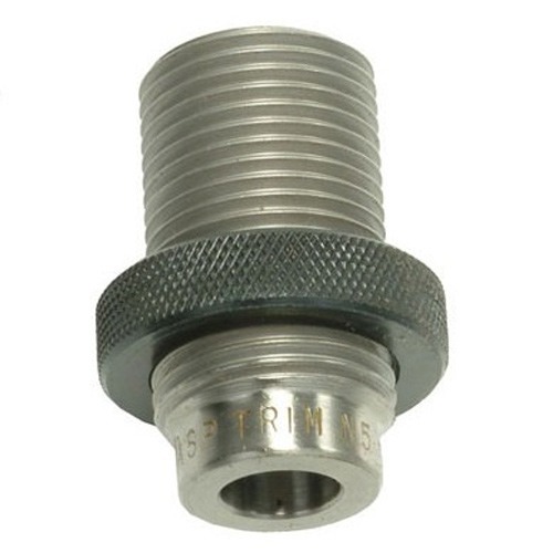 l_749005685_1.jpg