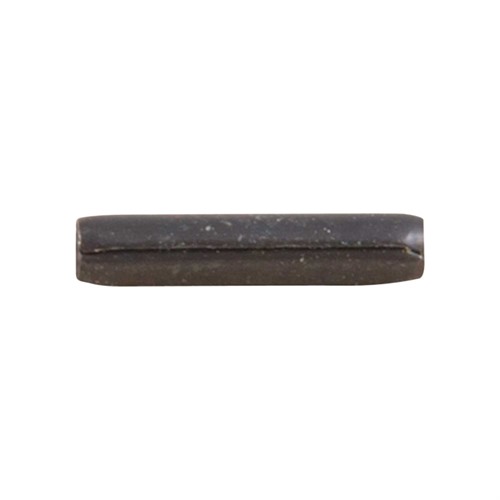 BERETTA USA - PIN, SPRING 2X10 HBK