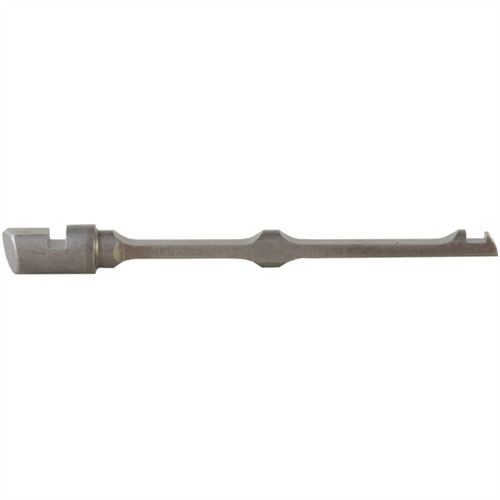 WILSON COMBAT - 1911 SERIES 70 45 ACP  BULLETPROOF® STAINLESS STEEL EXTRACTOR