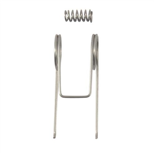 WOLFF - AR-15/M16 TRIGGER FUNCTION PAK
