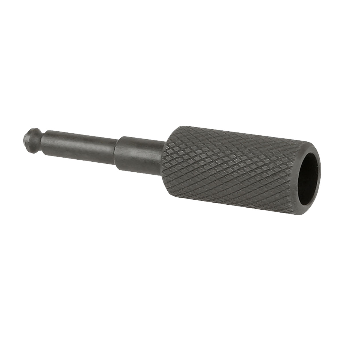 MIDWEST INDUSTRIES, INC. - BENELLI M4 EXTENDED CHARGING HANDLE