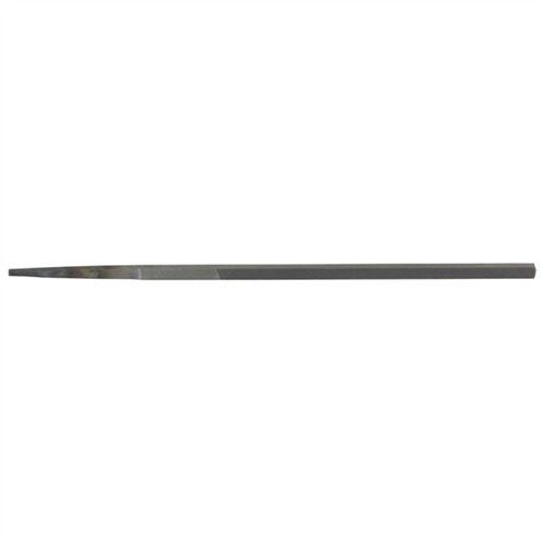 BROWNELLS - 1911 BARREL LOCKING LUG FILE
