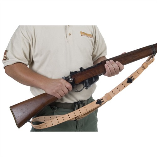 BROWNELLS COMPETITOR PLUS™ RIFLE SLING