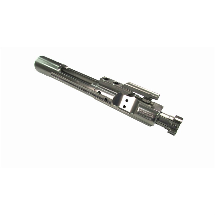 WMD GUNS - AR-15 5.56 NICKEL BORON BOLT CARRIER GROUPS