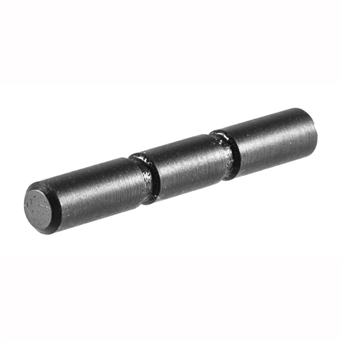 Brownells