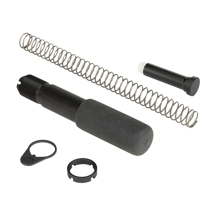 Brownells