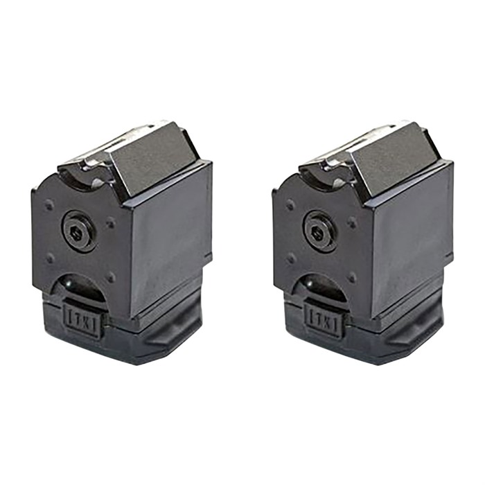 TANDEMKROSS - COMPANION&quot; EXTENDED MAGAZINE BUMPER FOR RUGER™ 10/22™
