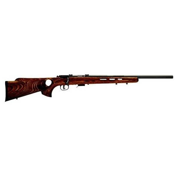 Brownells
