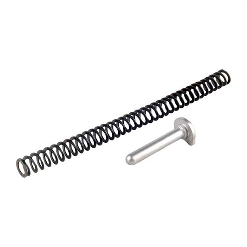 WILSON COMBAT 1911 Flat Wire Recoil Spring Kits