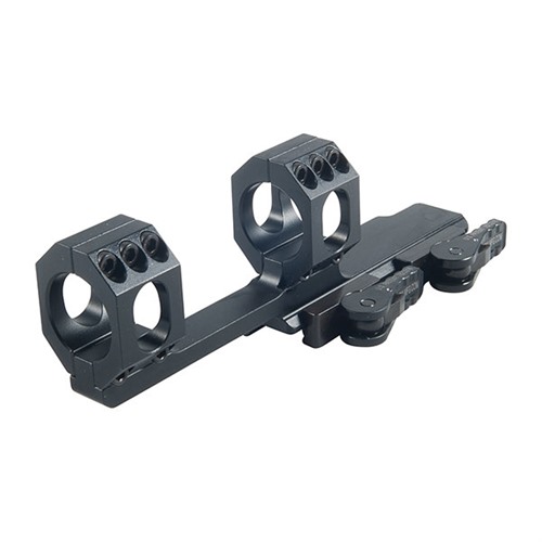 AMERICAN DEFENSE MANUFACTURING - RECON-X EXTENDED SCOPE MOUNTS