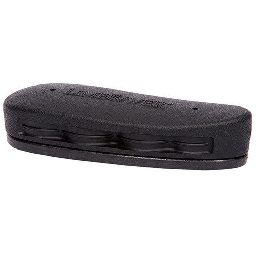 LIMBSAVER Remington 700 Wood ADL/BDL 4.92 & 721 SKU: 100018204