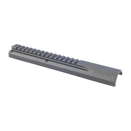ULTIMAK M1 GARAND FORWARD OPTIC MOUNT