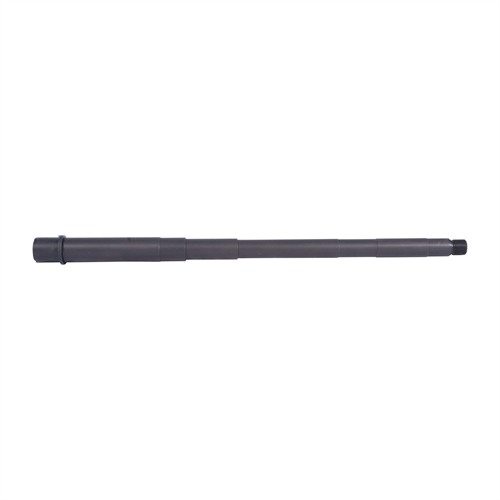 CMMG - AR-15/M16 300 BLK BARRELS