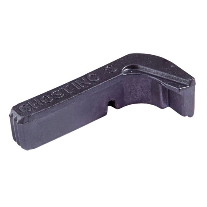 EXTENDED MAGAZINE RELEASE FOR SMALL FRAME GEN 3 GLOCK®
