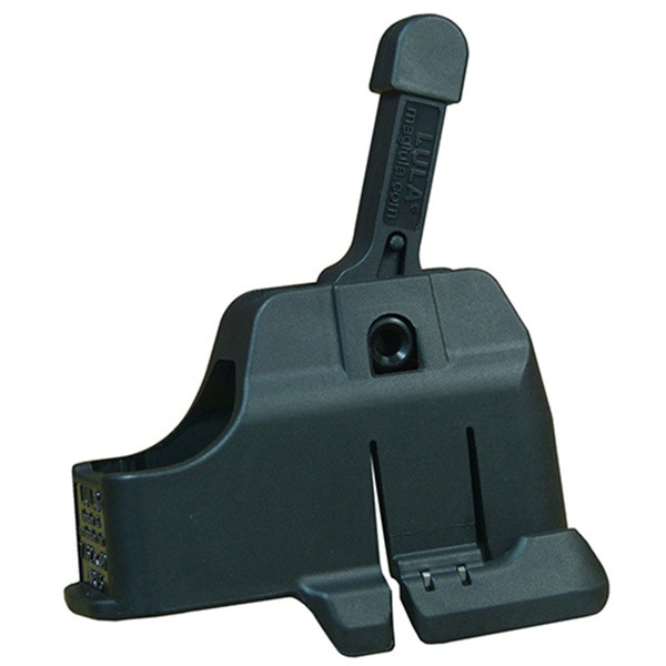 Brownells