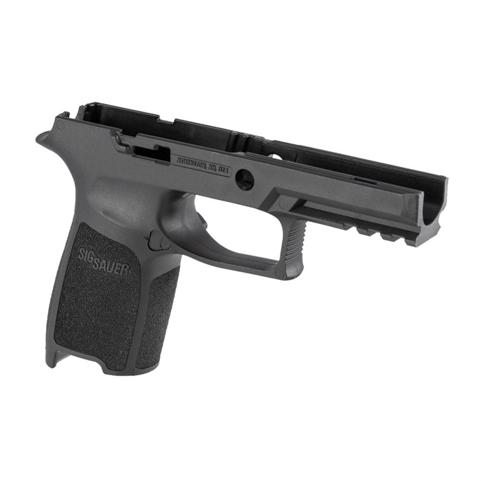Brownells