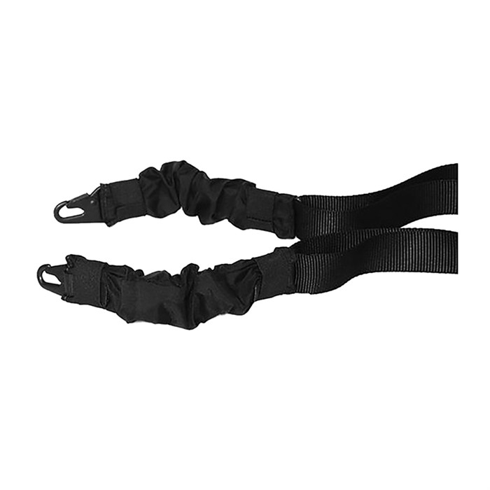 BLACKHAWK - DIETER CQD SLING