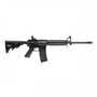 SMITH &amp; WESSON - M&amp;P15 SPORT II 5.56MM 16