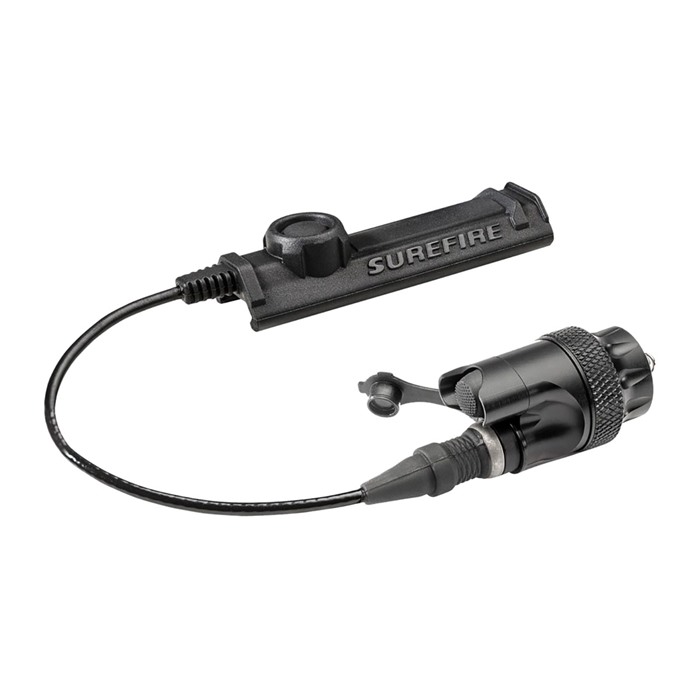 SUREFIRE DS-SR07 WEAPONLIGHT SWITCH FOR SCOUT WEAPONLIGHTS Brownells