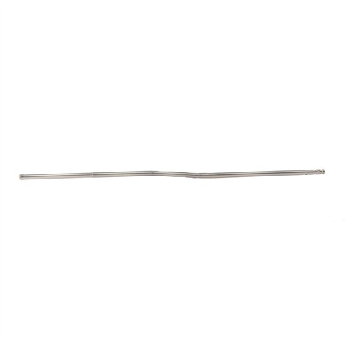 COLT - AR-15 GAS TUBE STAINLESS STEEL