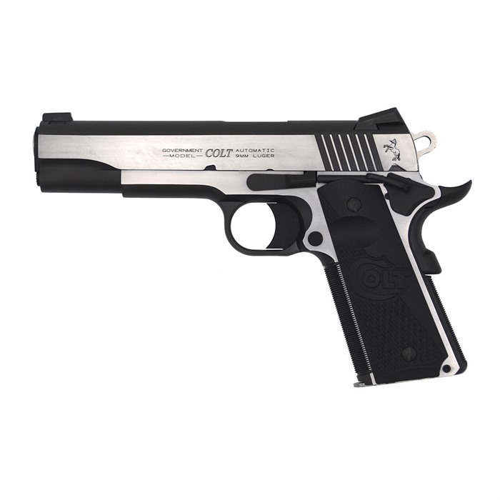 Brownells