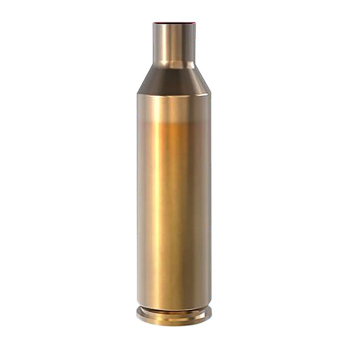 Lapua 6.5 PRC Brass