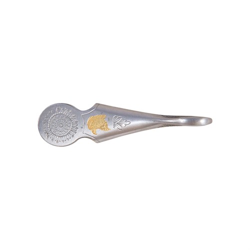 BERETTA USA - LEVER, TOP